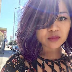 Meet your Posher, Gennesis